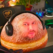 wajrus