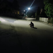 Adixxx