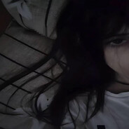 w1tzzy