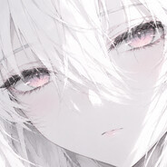 kochampiwo