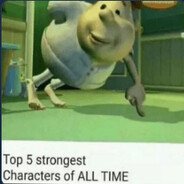 niewiem1234
