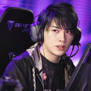 Laz