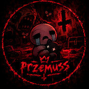 przemuss