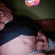 carolinee332