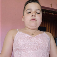 ZENEK1233312
