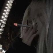 opt1m4l