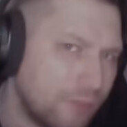 kurzone12
