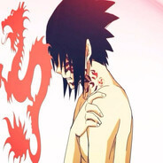 MRPRETTISON