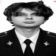 Likon
