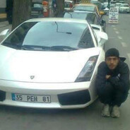Olik21v