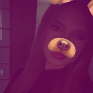 Abell