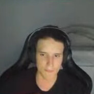 mateoooooooooooooooooo