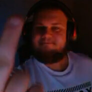 patrys333
