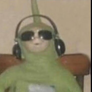 Baniol