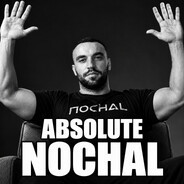 Katujemy Nochala