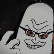 ziemnior_