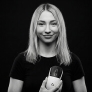 zafirka__