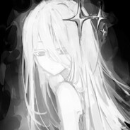 0651618