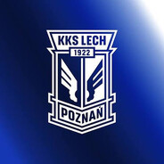 Kks1922
