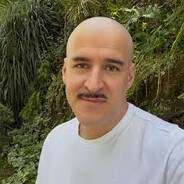 laszevsky