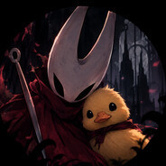 MEGADuckyy