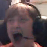serowy_majster