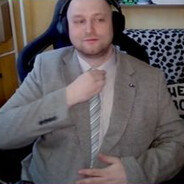 boberbob2019