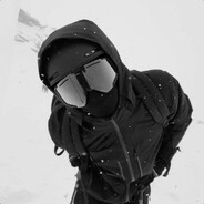 vtx_artur83