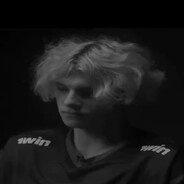niglo66