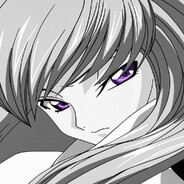 lostinourshadows