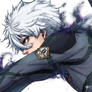 Kyriu