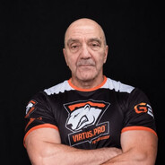 lodinko