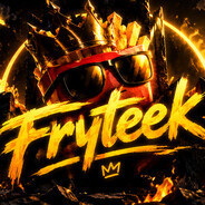 ItzFryteek