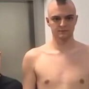 Johncik123