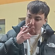 niekreatywny22