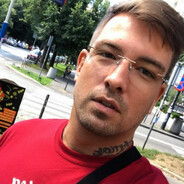 maciekkrz27