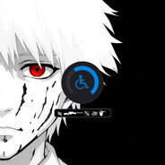 zero2