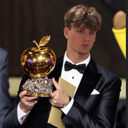 Janowsky97