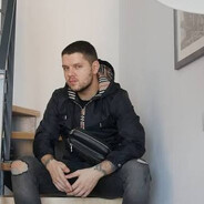 cefelekmalutki