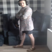 fryttek67