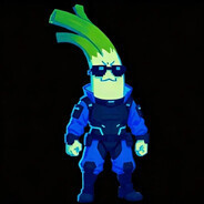 daviddd67