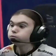 niki233