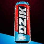 PT0SZEK