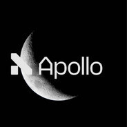 Apolloo