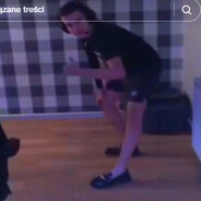 pafuszefik