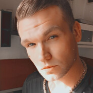 Liczi96