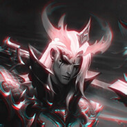 lord44444