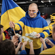 matuszek