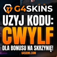 oskihi
