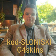 WolskyGrzmot